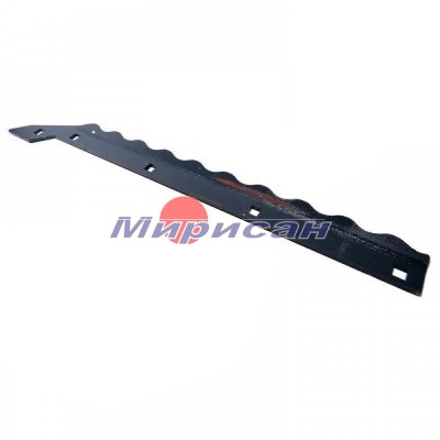 0007583051 \ 758305.1 Планка ротора