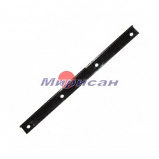 0007583060 \ 758306 \ 758306.0 Планка зажимная Claas