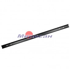 0007659700 \ 765970.0 Планка 