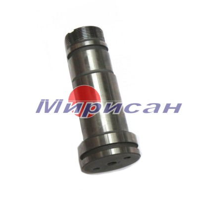 0007689070 \ 768907 \ 768907.0 Вал промежуточный Claas