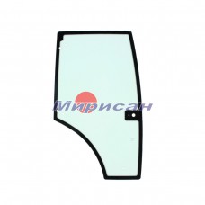 7700073325 Стекло дверное правое Claas Atles