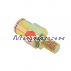 0007726200 \ 772620 \ 772620.0 Палец Claas