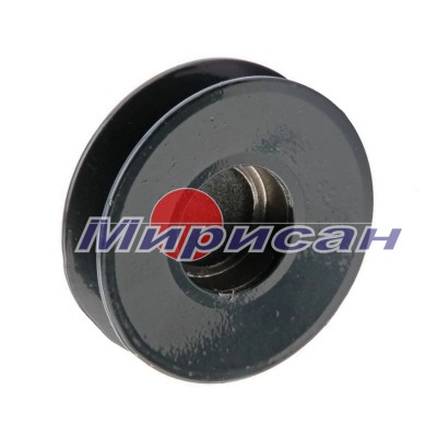 0007732311 \ 773231 \ 773231.1 Ролик натяжной Claas