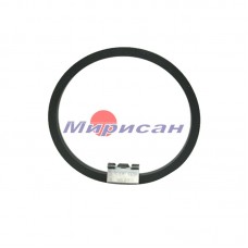 774490 Уплотнение камня New Holland