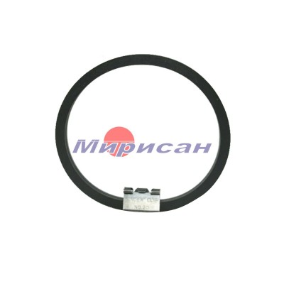 774490 Уплотнение камня New Holland