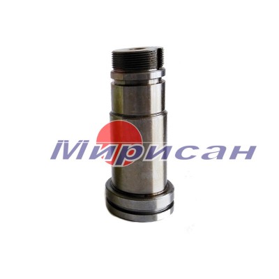 0007755330 \ 775533 \ 775533.0 Вал Claas