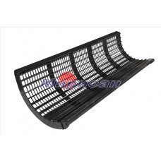 0007775310 \ 777531 \ 777531.0 Подбарабанье зерновое основное Claas Mega