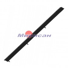 0007775450 \ 777545 \ 777545.0 Сегмент Claas