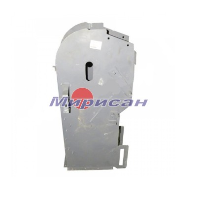 0007840781 \ 784078.1 Головка зернового элеватора Lexion