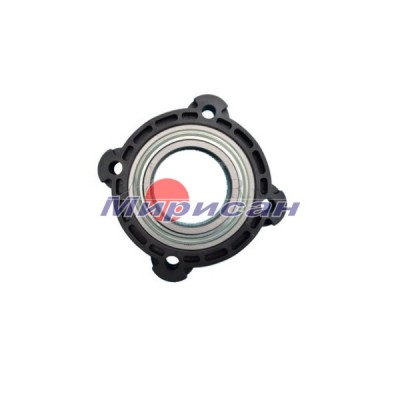 0007927014 \ 792701.4 Подшипник с корпусом-фланцем