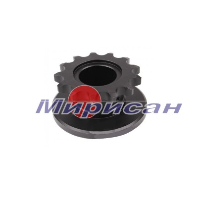 0007927620 \ 792762 \ 792762.0 Звездочка Claas