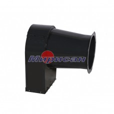 0007954401 \ 795440.1 Головка зернового элеватора CLAAS Lexion