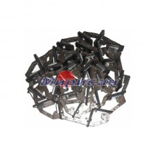 0007954470 \ 795447 \ 795447.0 Транспортер зернового элеватора (41 скребок)