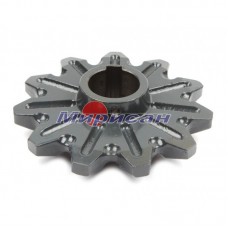 0007954490 \ 795449 \ 795449.0 Звездочка зернового элеватора