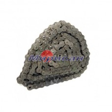 0007965670 \ 796567 \ 796567.0 Цепь 10B-1X149E Claas