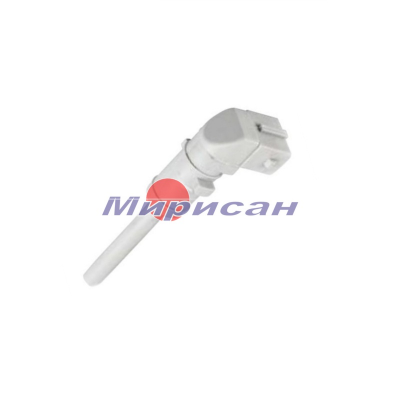 0007968411 \ 796841 \ 796841.1 Переключатель Claas