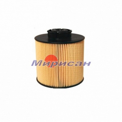 798318.0 \ 798318 \ 0007983180 Фильтр топливный Claas