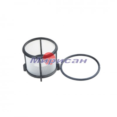 0007983190 \ 798319 \ 798319.0 Фильтр топливный Claas