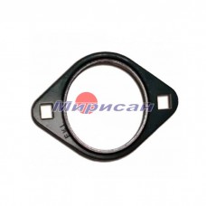 80056128 Фланец подшипника