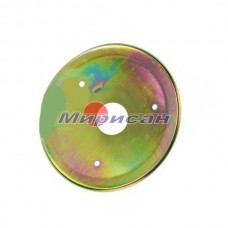 80290119 Полушкив New Holland