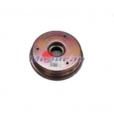 80290122 Полушкив New Holland