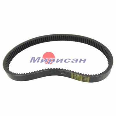 80334065 Вариаторный ремень New Holland 