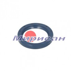 80381860 Кольцо уплотнительное New Holland