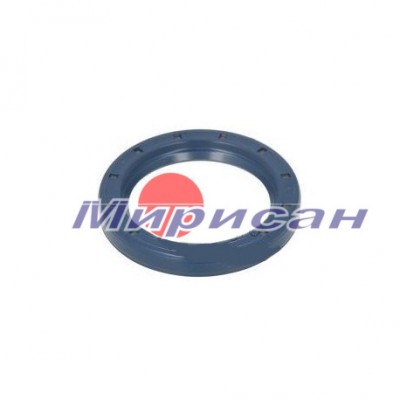 80381860 Кольцо уплотнительное New Holland