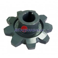 80417785 \ 80417786 \ 417786 Звездочка z9