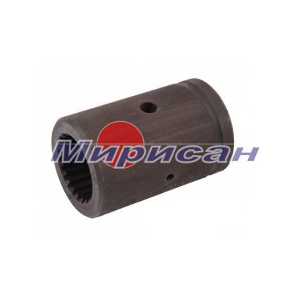 80445956 Муфта вала