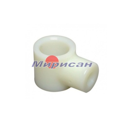 80740844 \ 740844 Втулка пальца шнека