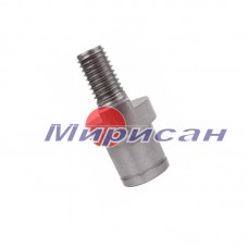 0008075510 \ 807551 \ 807551.0 Палец Claas