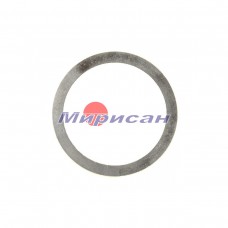 0008085690 \ 808569 \ 808569.0 Шайба установочная Claas