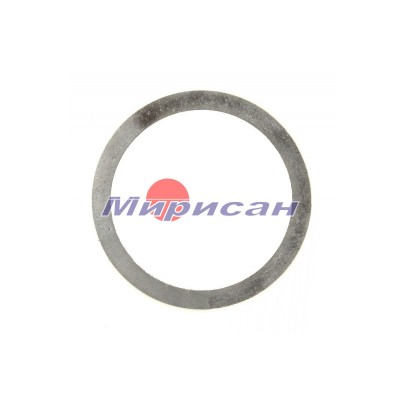 0008085690 \ 808569 \ 808569.0 Шайба установочная Claas