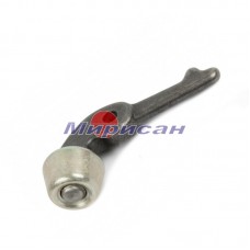 0008166561 \ 8166561 \ 816656.1 Язык узловязателя Claas