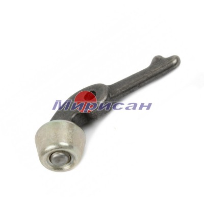 0008166561 \ 8166561 \ 816656.1 Язык узловязателя Claas