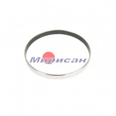 0008198093 \ 819809 \ 819809.3 Кольцо предохранительной муфты