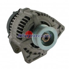 82010243 Генератор New Holland