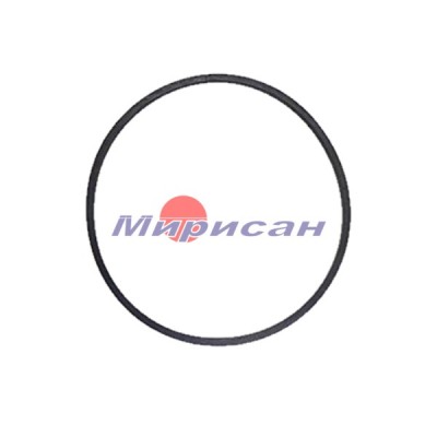 0008217342 \ 821734 \ 821734.2 Ремень клиновой A13x2750 