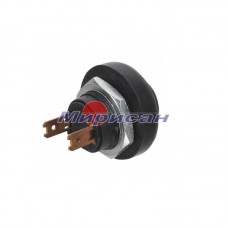 822069.0 \ 822069 \ 0008220690 Кнопка (выключатель) Claas