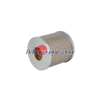 0008248360 \ 824836 \ 824836.0 Гидравлический фильтр Claas