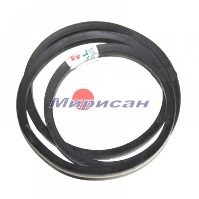 0008290940 \ 829094.0 Клиновой ремень B-1796 Lw