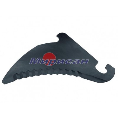 0008377790 \ 837779.0 Нож 