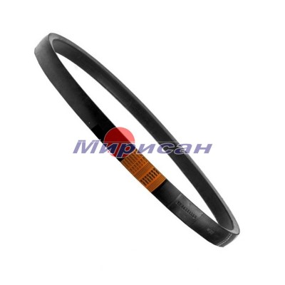 84021588 Ремень A13x2650