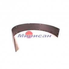 84023856 Вставка New Holland