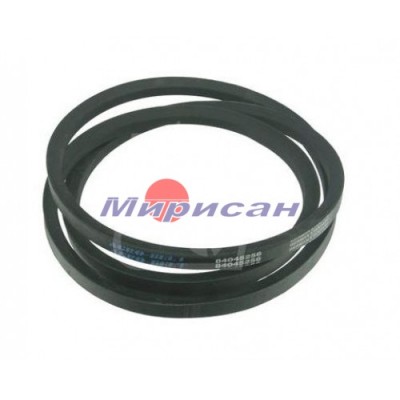 4264715364 \ 84045256 Ремень