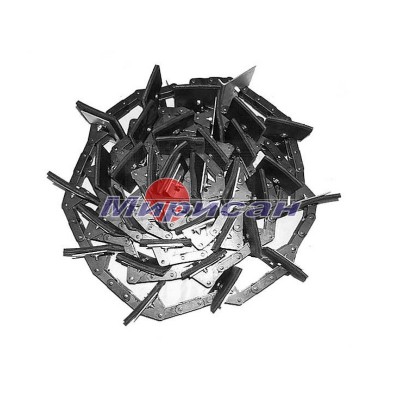 84145229 \ 73545067 \ 87538988 \ 84437418 \ 87373433 Элеватор зерновой