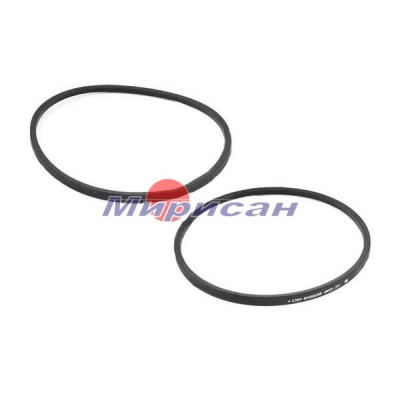 84196804 \ 84332132 Ремень B/17 1120 Li