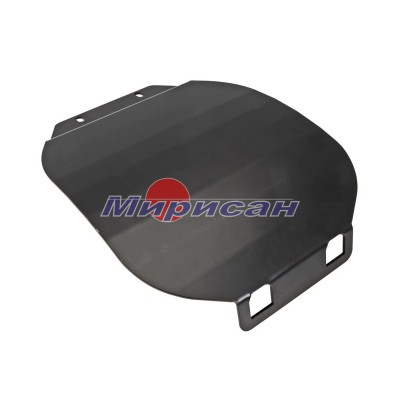 LCA100120 Пластина 