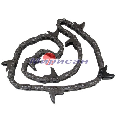 84251979 Цепь мысовая